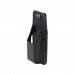 Zebra MC2100 Accessories - MC2100 Single Slot USB Cradle.